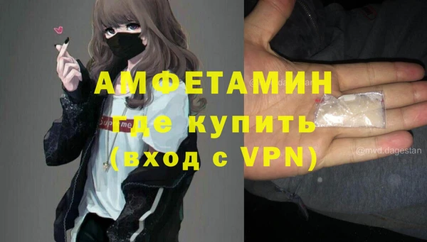 дмт Алзамай