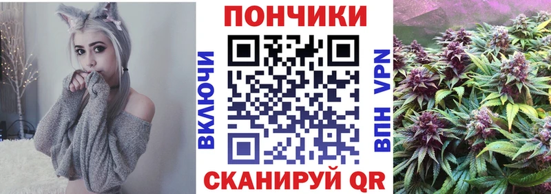Каннабис гибрид  Кореновск 